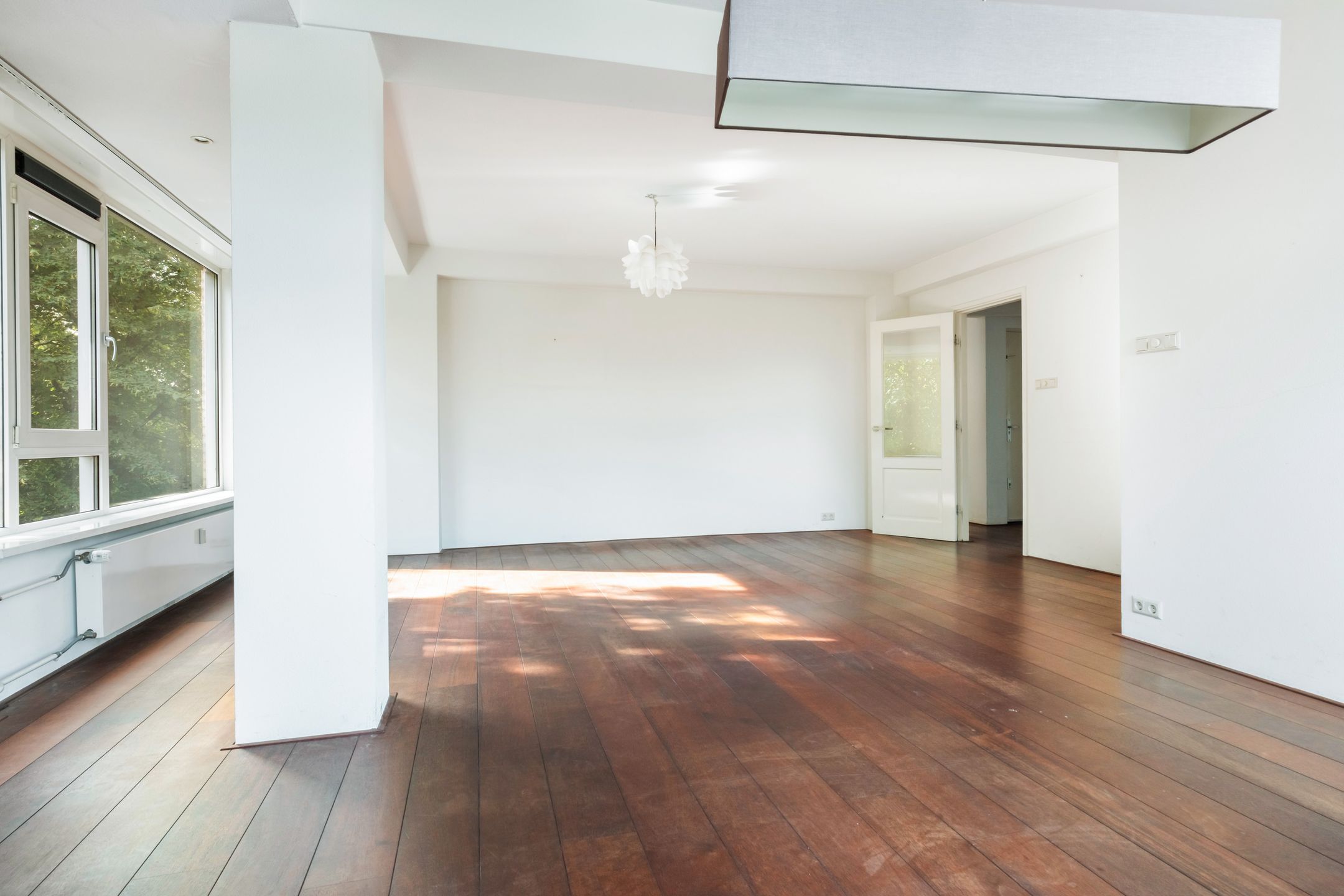 Foto 9 van Karel Doormanlaan 212