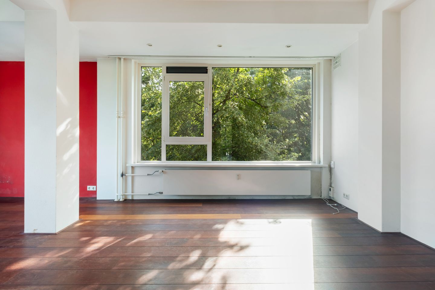 Foto 10 van Karel Doormanlaan 212