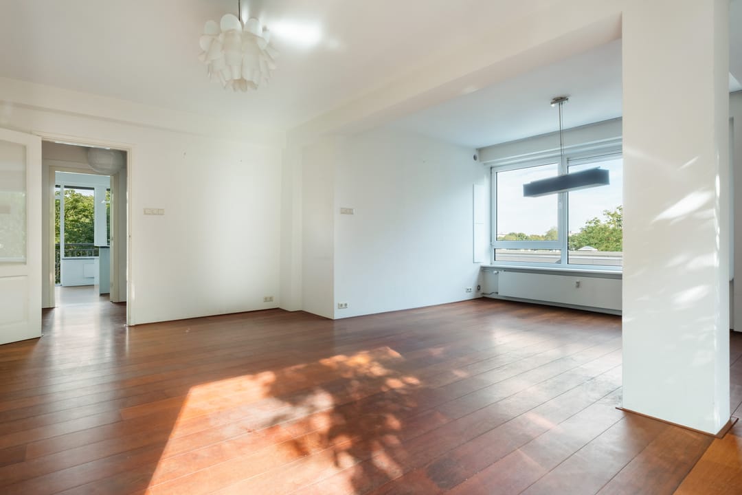 Foto 11 van Karel Doormanlaan 212