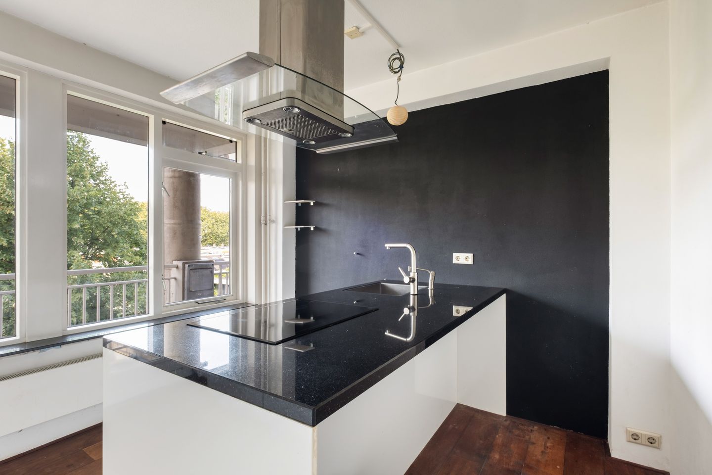 Foto 14 van Karel Doormanlaan 212