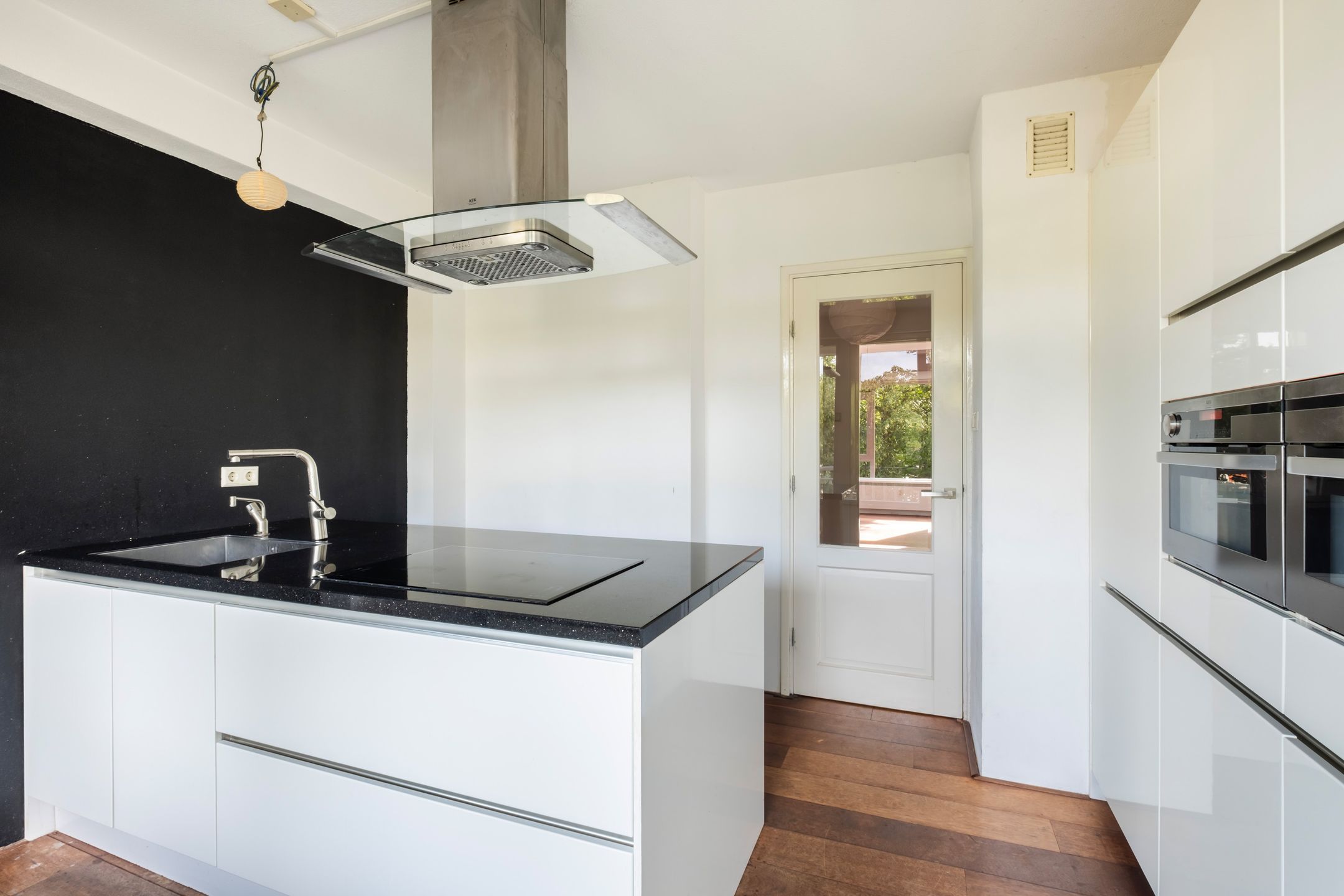 Foto 15 van Karel Doormanlaan 212