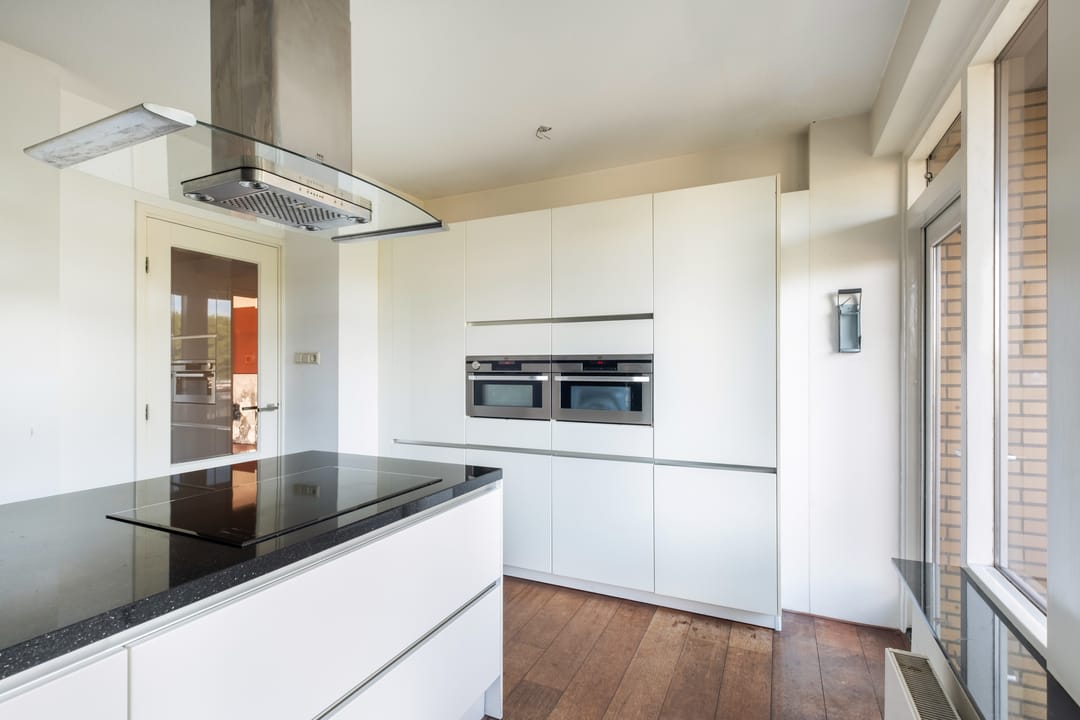 Foto 16 van Karel Doormanlaan 212