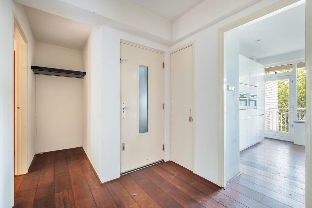 Foto 17 van Karel Doormanlaan 212