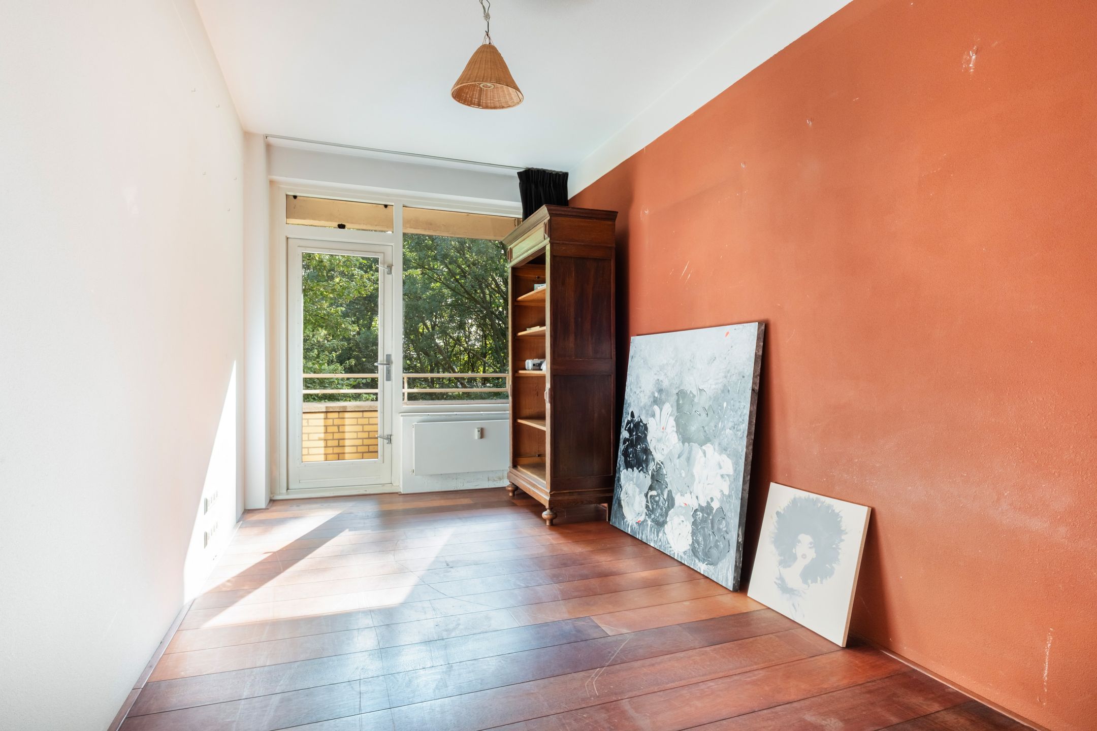 Foto 18 van Karel Doormanlaan 212