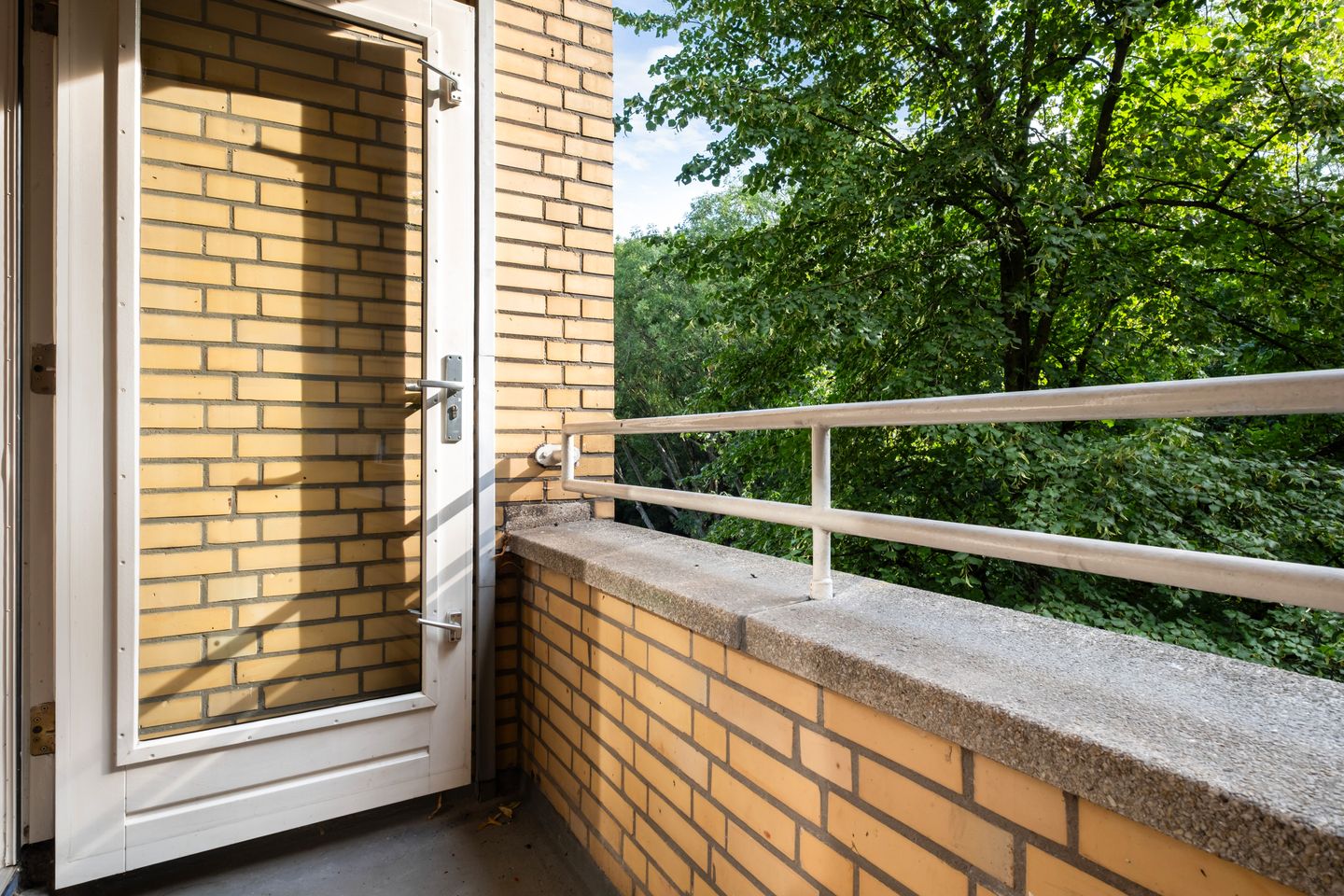 Foto 19 van Karel Doormanlaan 212