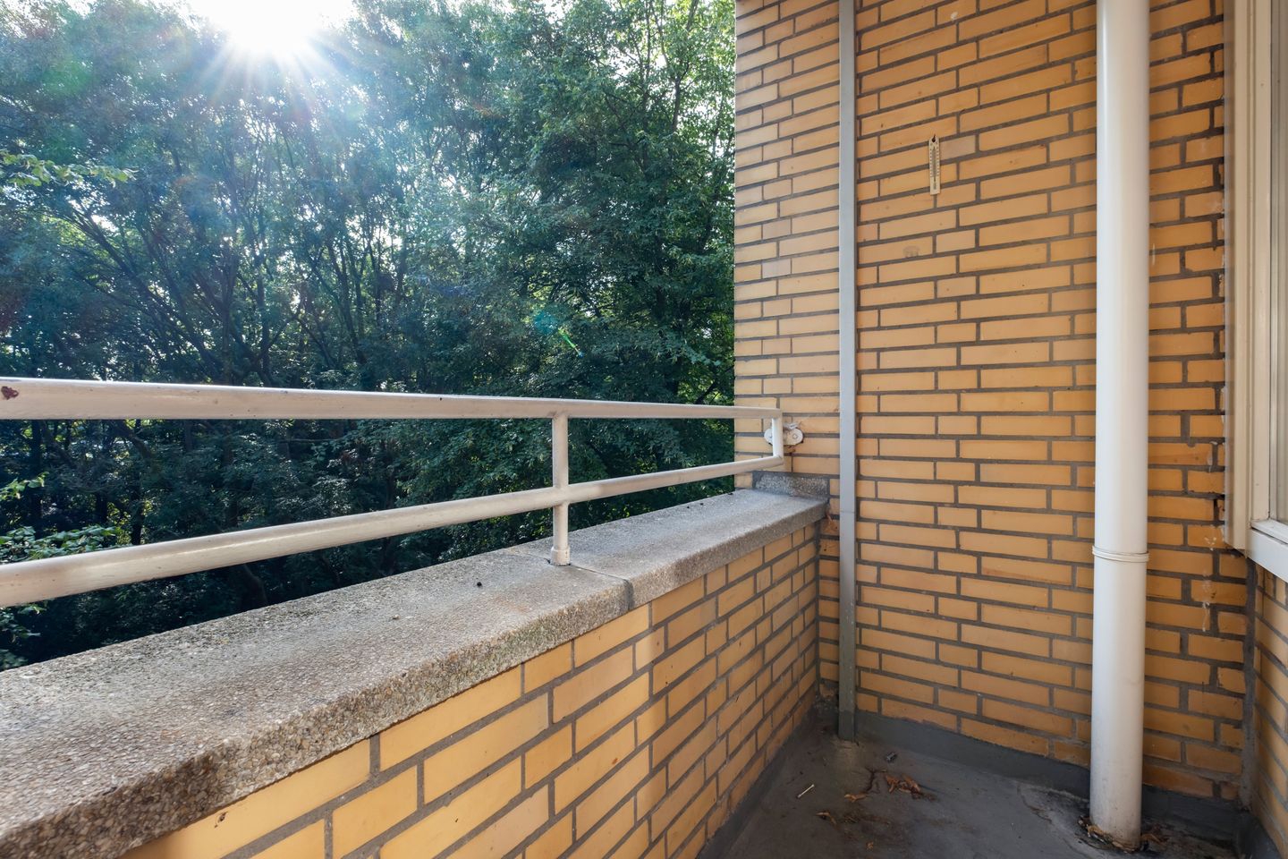 Foto 20 van Karel Doormanlaan 212