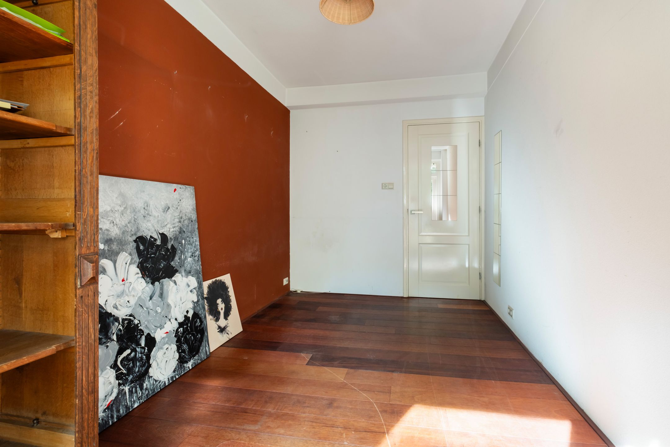 Foto 21 van Karel Doormanlaan 212