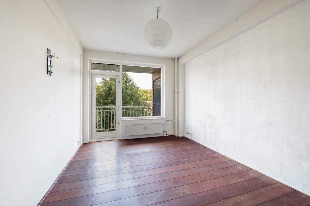 Foto 22 van Karel Doormanlaan 212