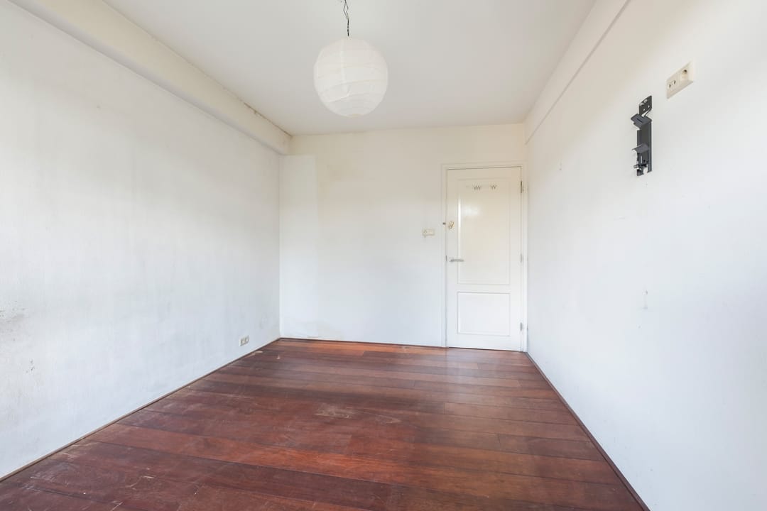 Foto 23 van Karel Doormanlaan 212