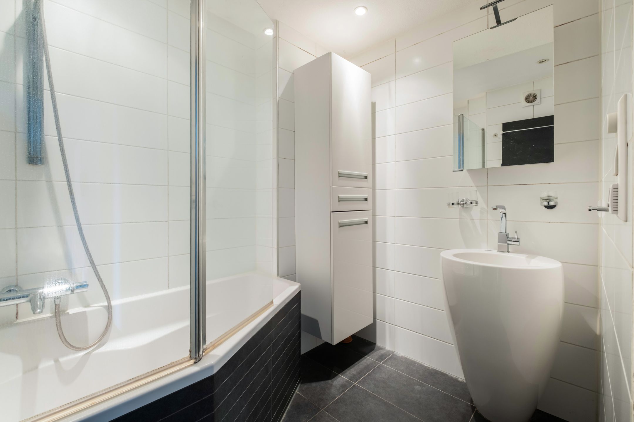 Foto 24 van Karel Doormanlaan 212