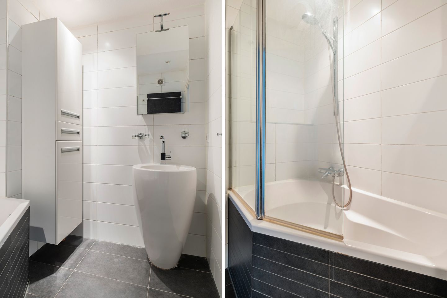 Foto 25 van Karel Doormanlaan 212