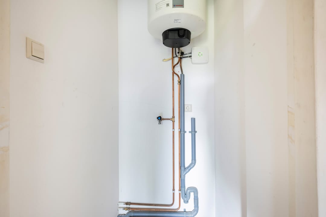 Foto 26 van Karel Doormanlaan 212