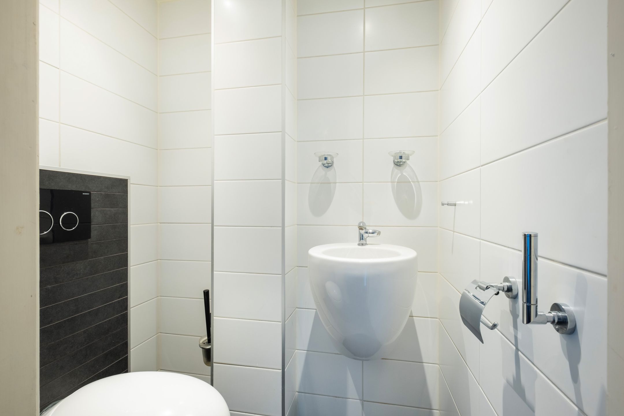 Foto 27 van Karel Doormanlaan 212