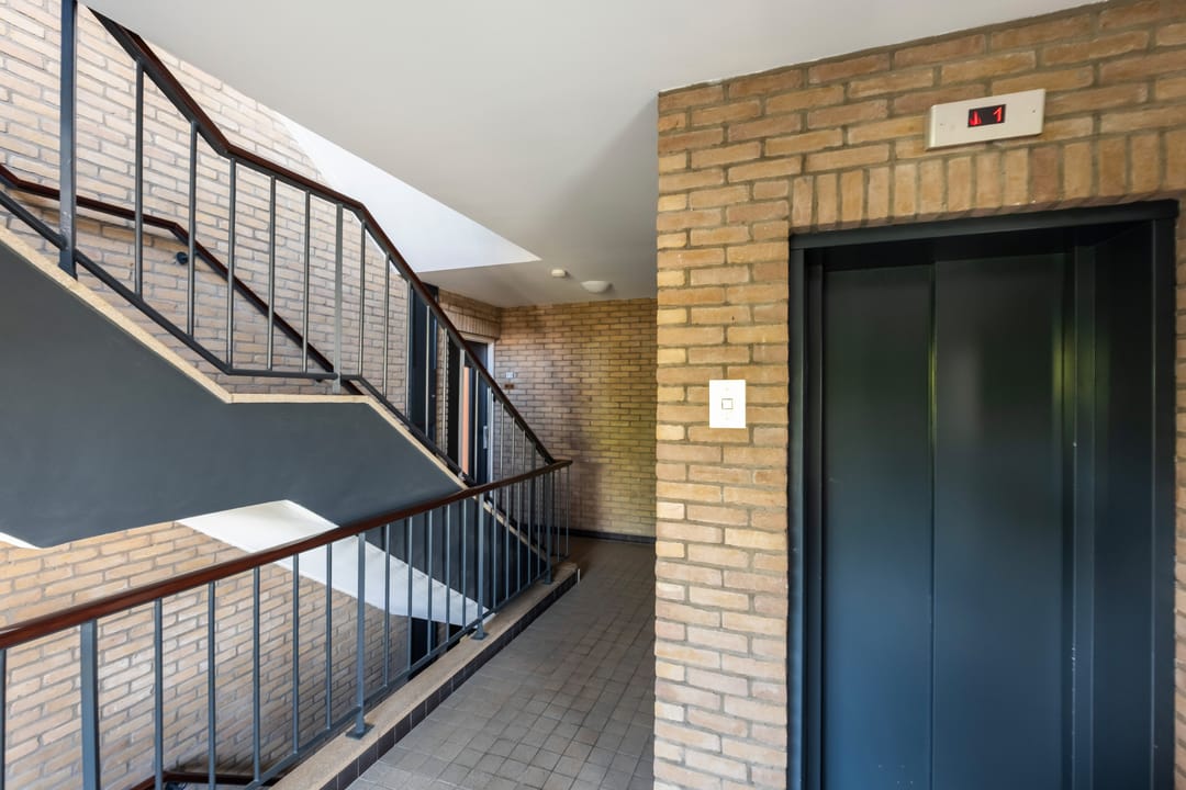 Foto 28 van Karel Doormanlaan 212