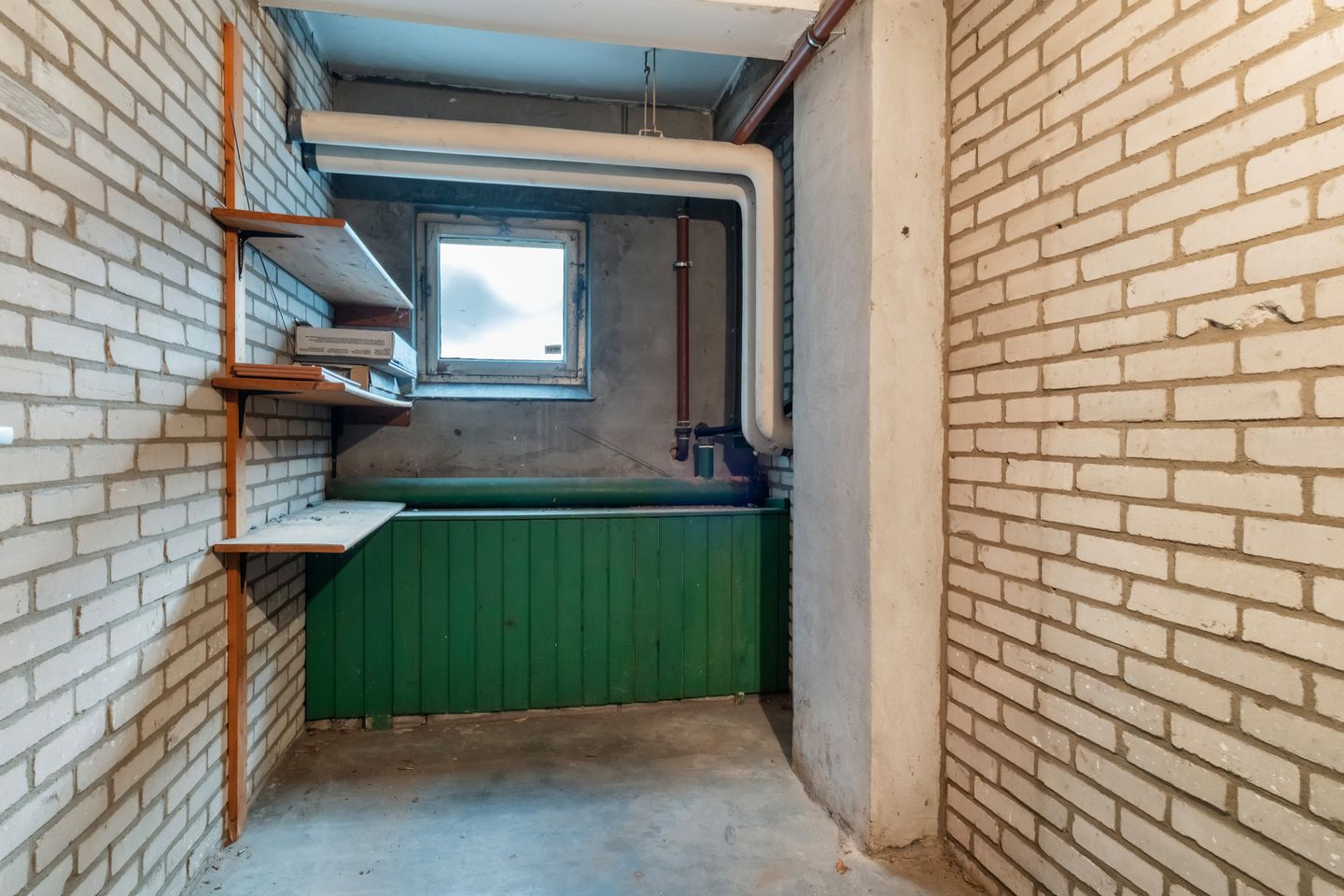 Foto 29 van Karel Doormanlaan 212