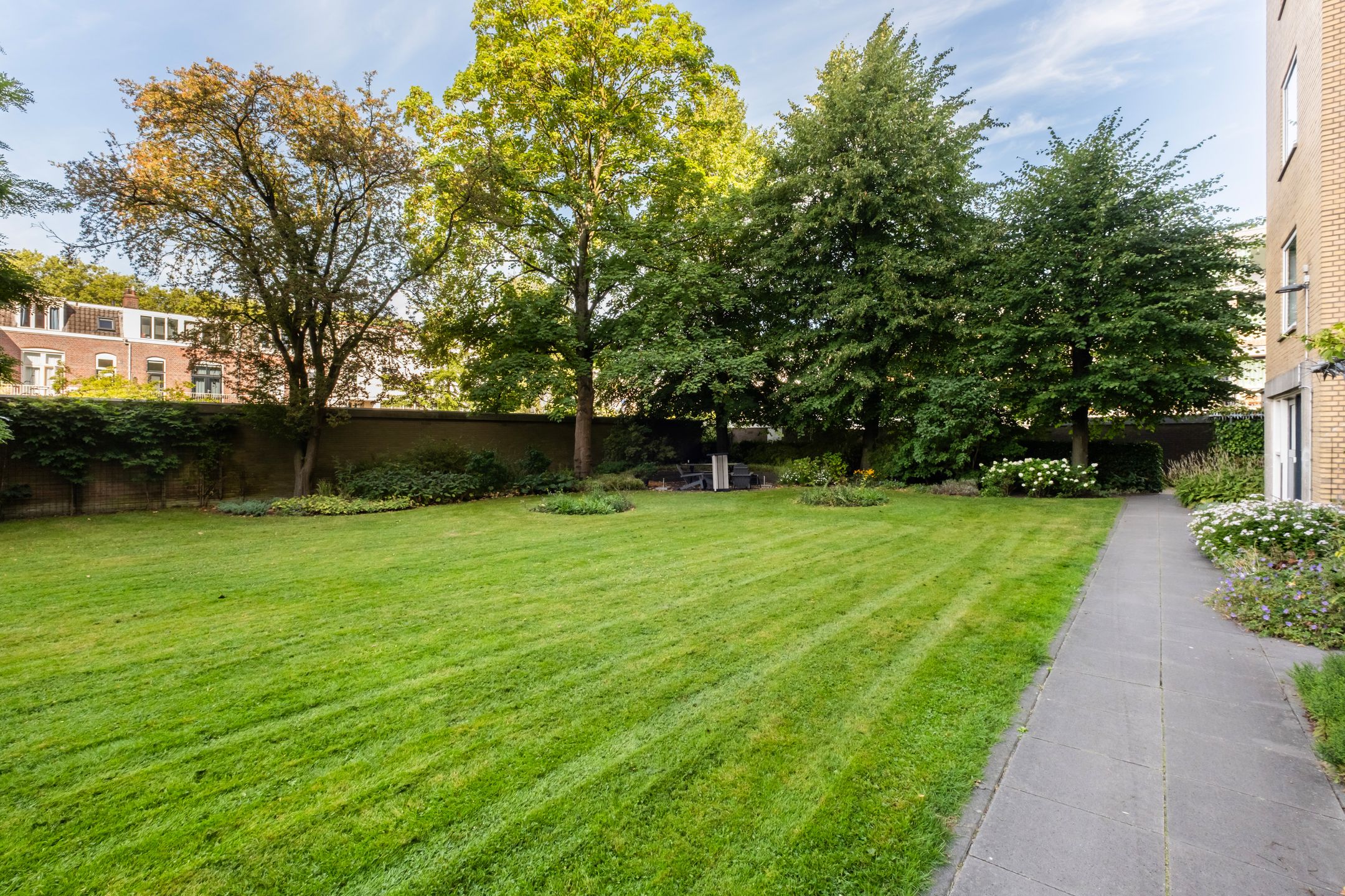 Foto 30 van Karel Doormanlaan 212