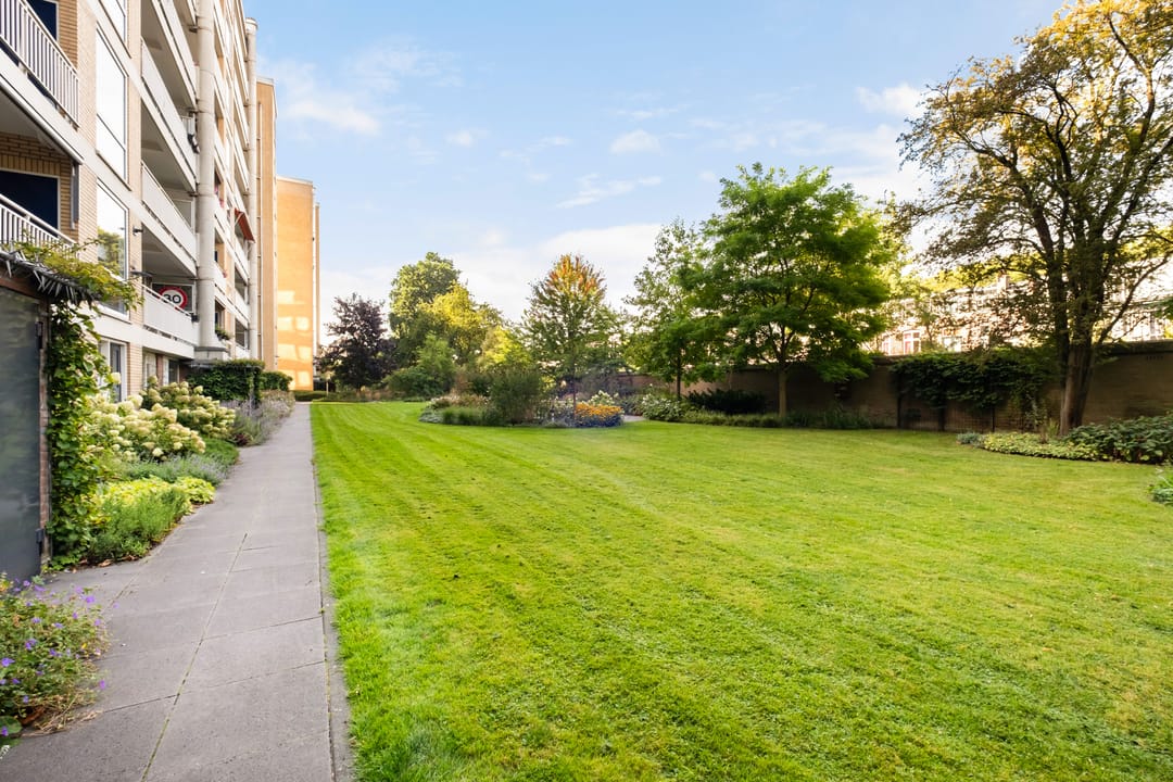 Foto 31 van Karel Doormanlaan 212