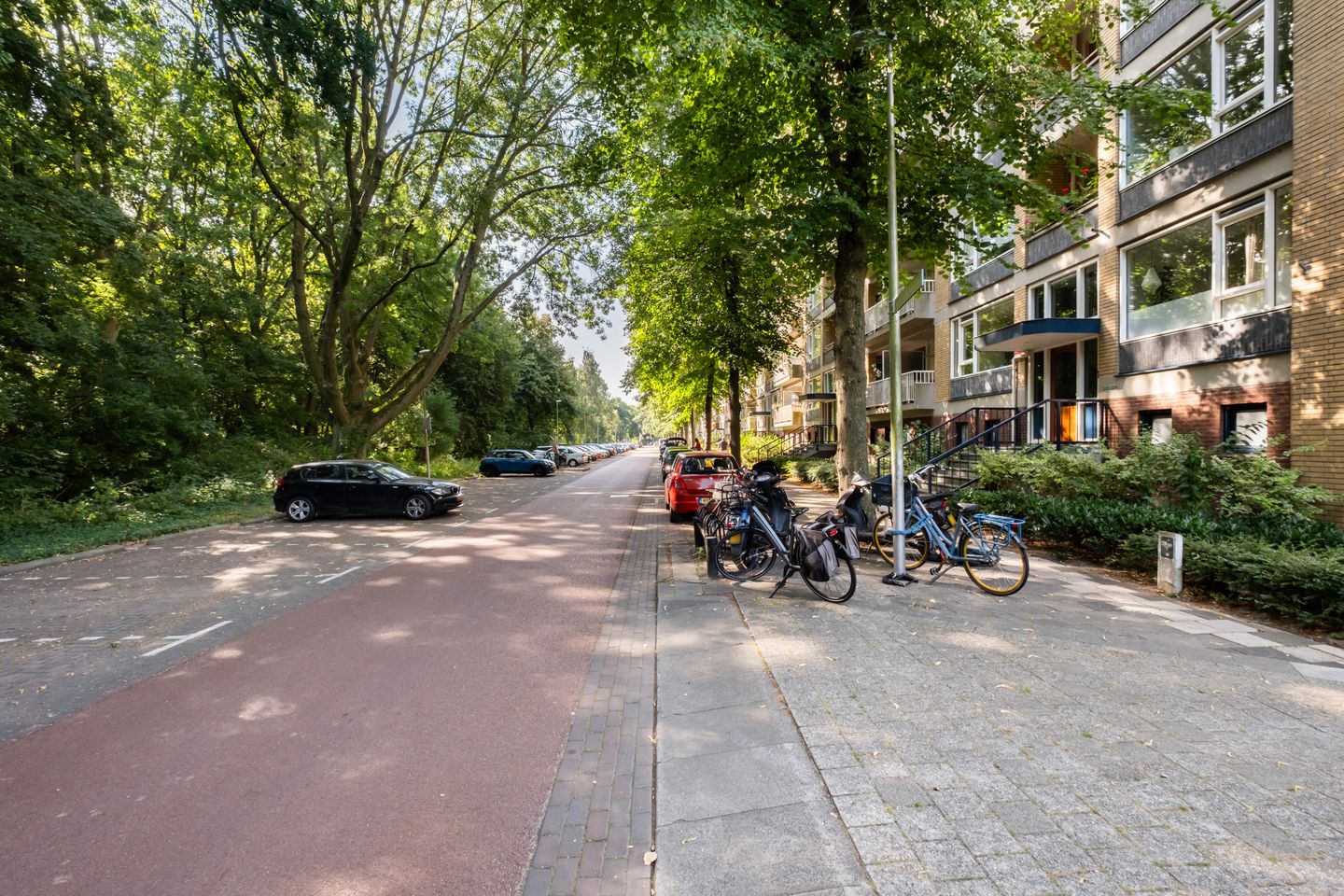 Foto 35 van Karel Doormanlaan 212