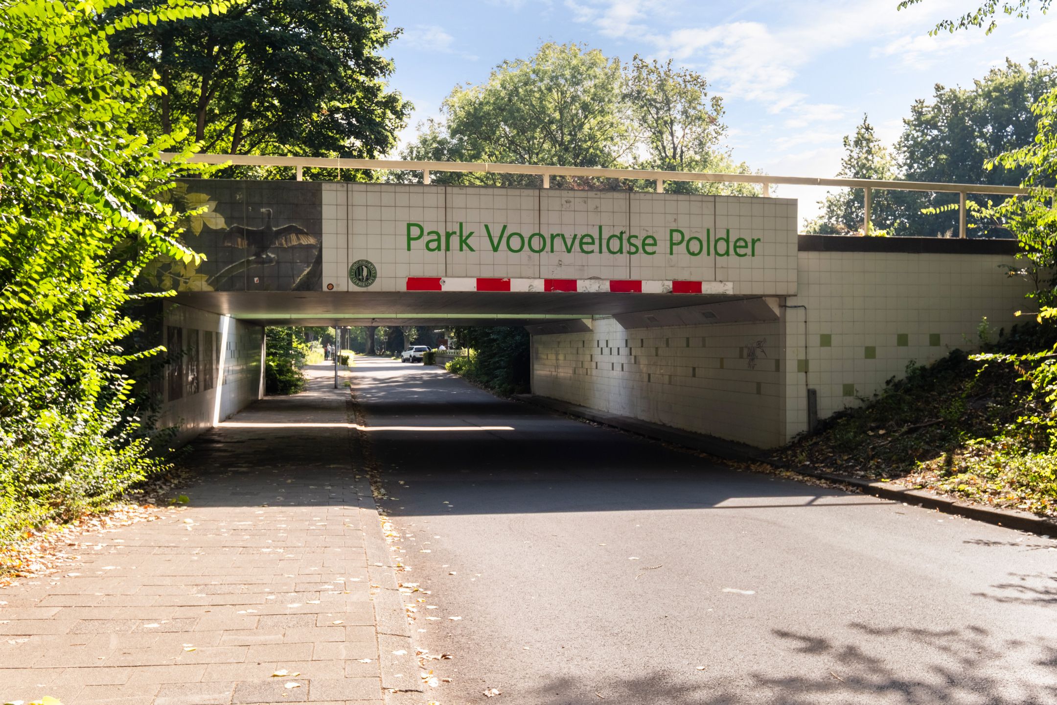 Foto 36 van Karel Doormanlaan 212