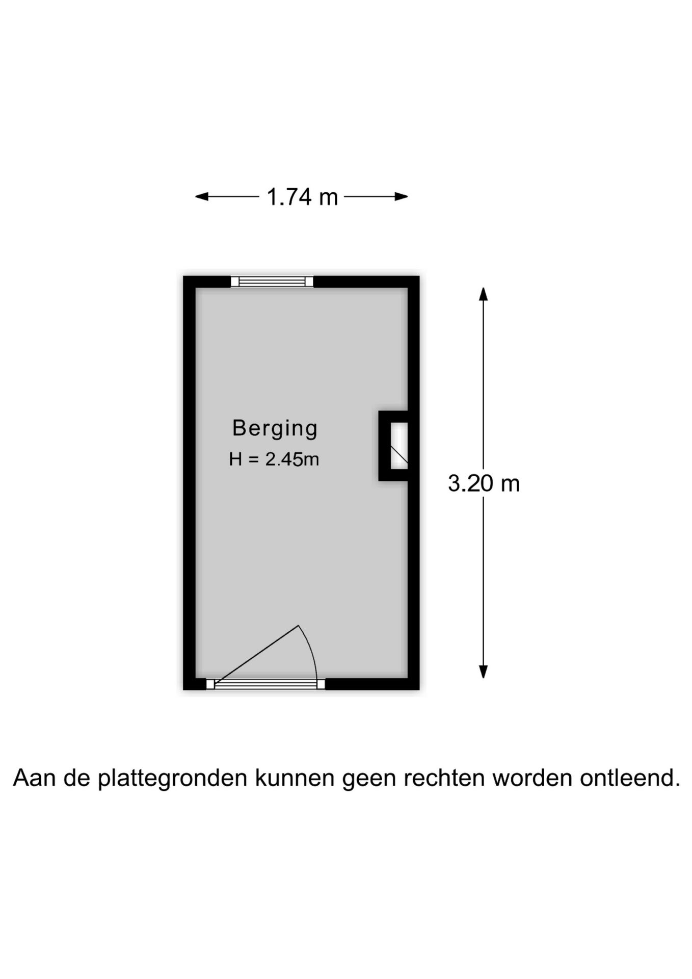 Foto 42 van Karel Doormanlaan 212