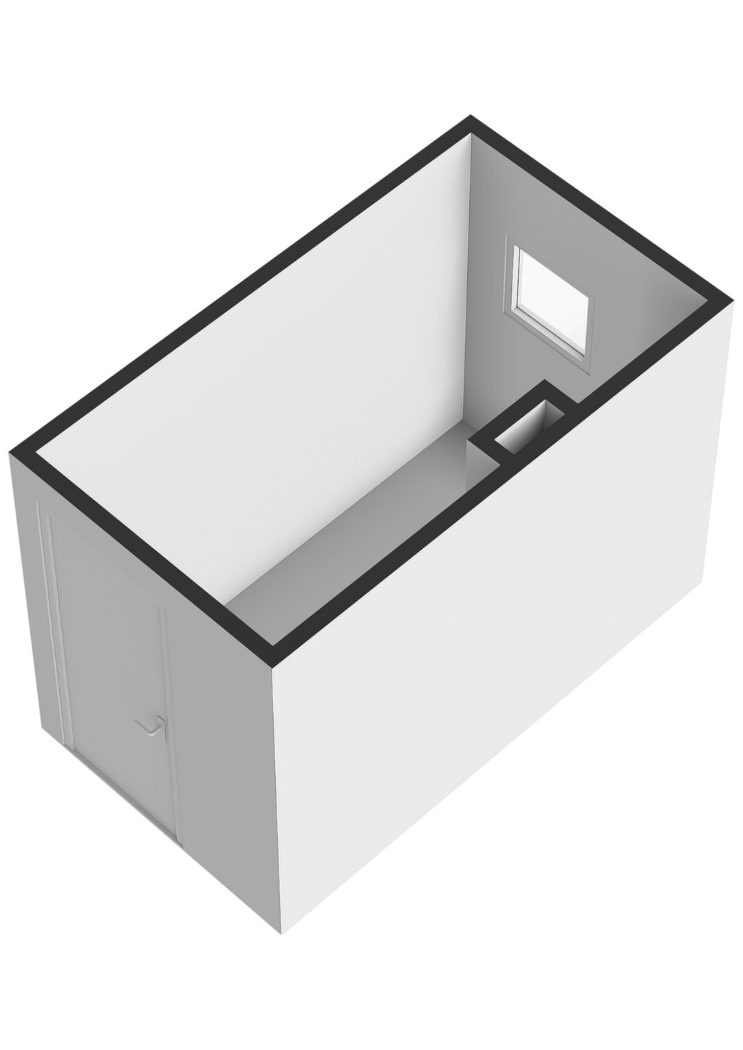 Foto 43 van Karel Doormanlaan 212