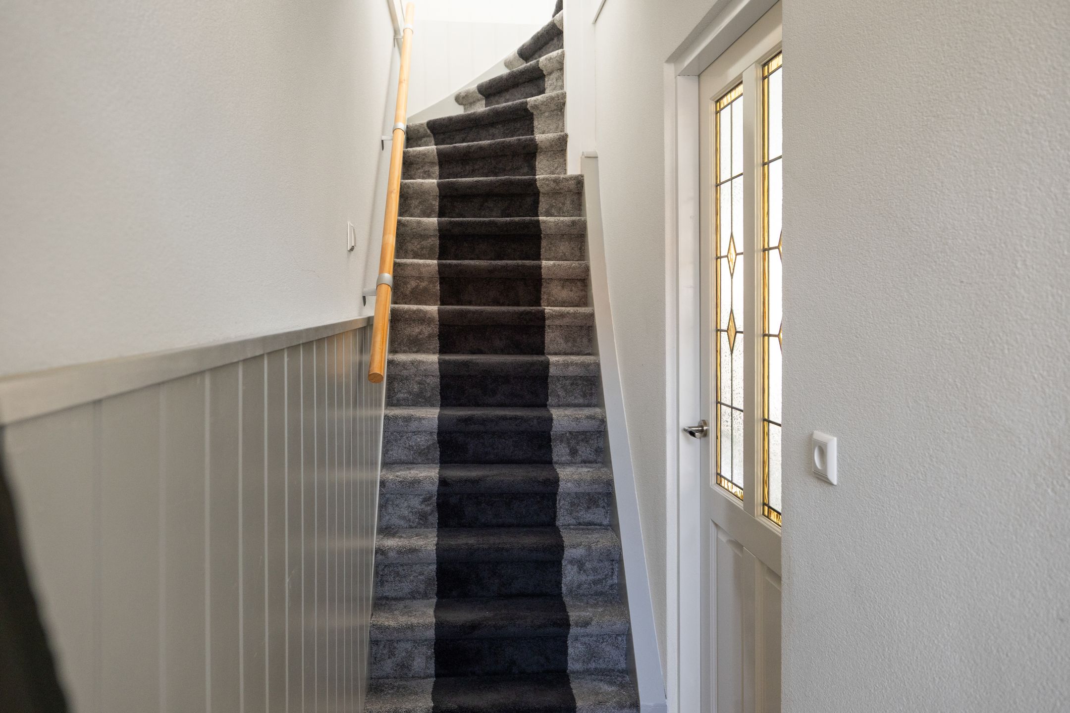 Foto 3 van H.A. Lorentzstraat 214