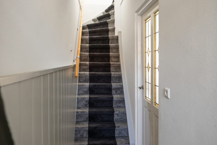 Foto 3 van H.A. Lorentzstraat 214