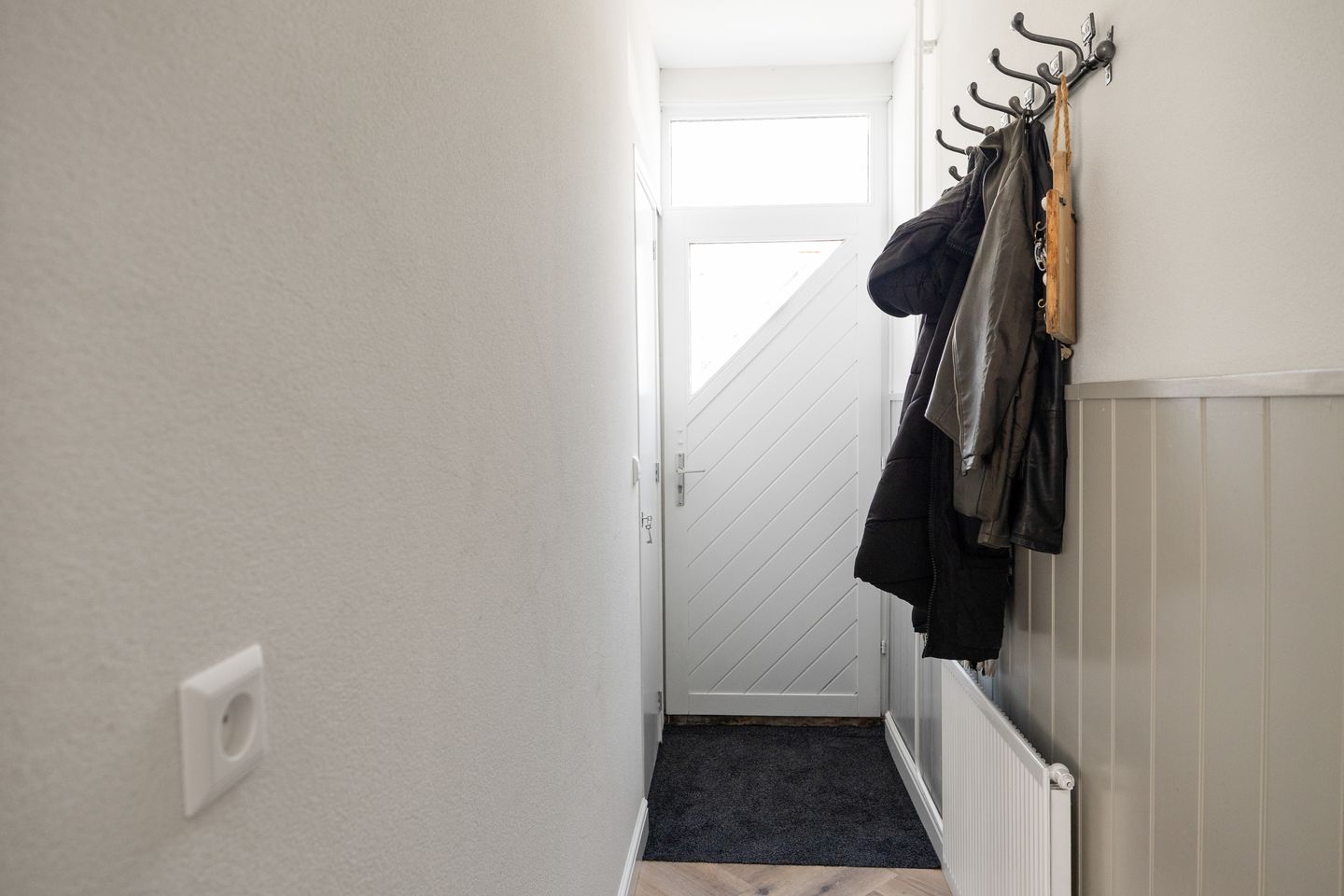 Foto 4 van H.A. Lorentzstraat 214