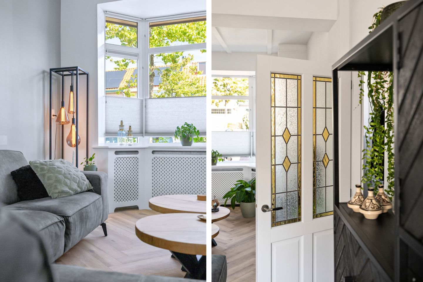 Foto 5 van H.A. Lorentzstraat 214