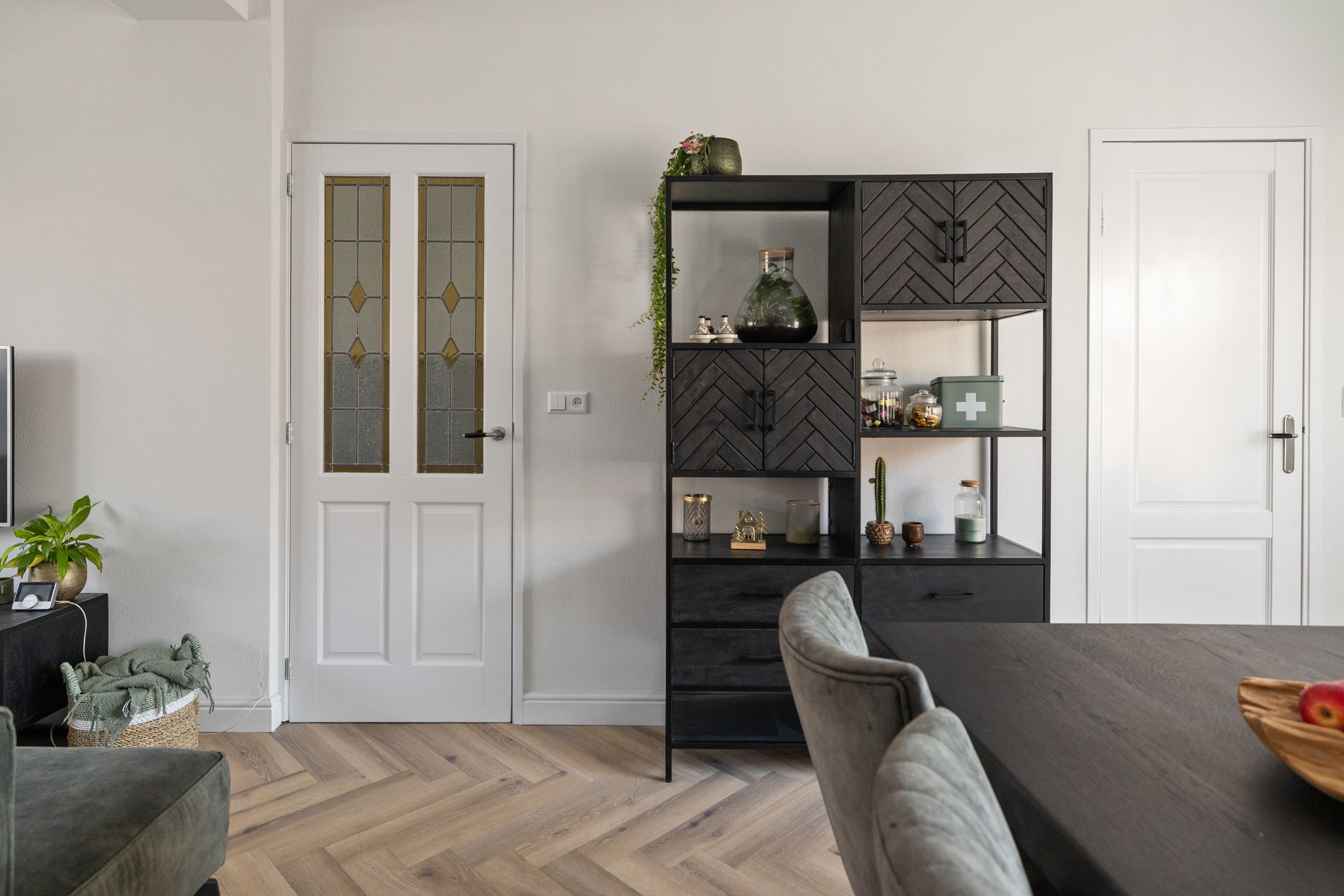 Foto 9 van H.A. Lorentzstraat 214