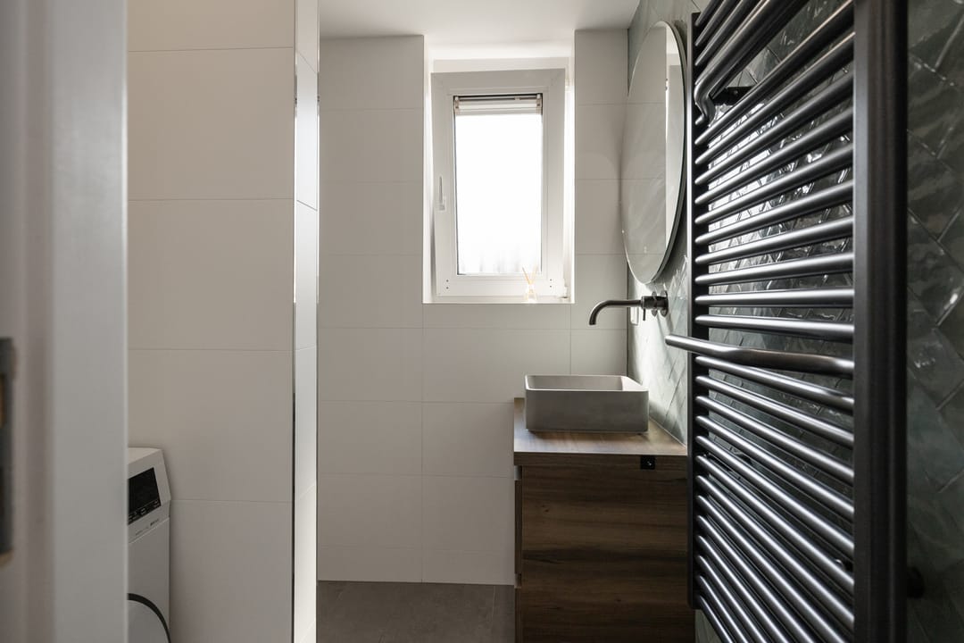 Foto 13 van H.A. Lorentzstraat 214