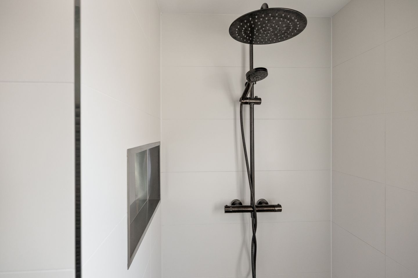 Foto 14 van H.A. Lorentzstraat 214