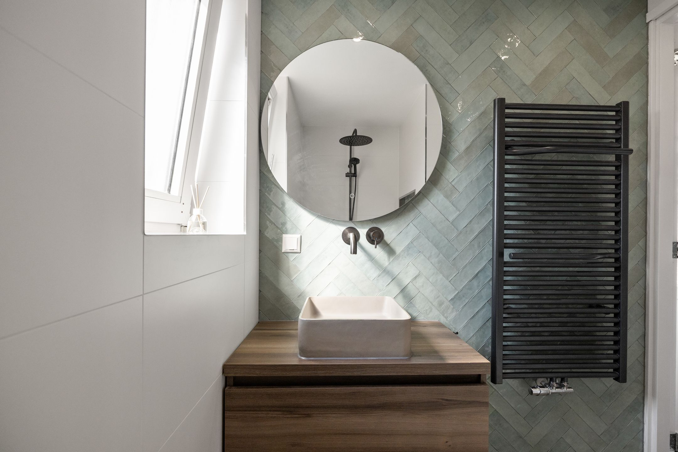 Foto 15 van H.A. Lorentzstraat 214