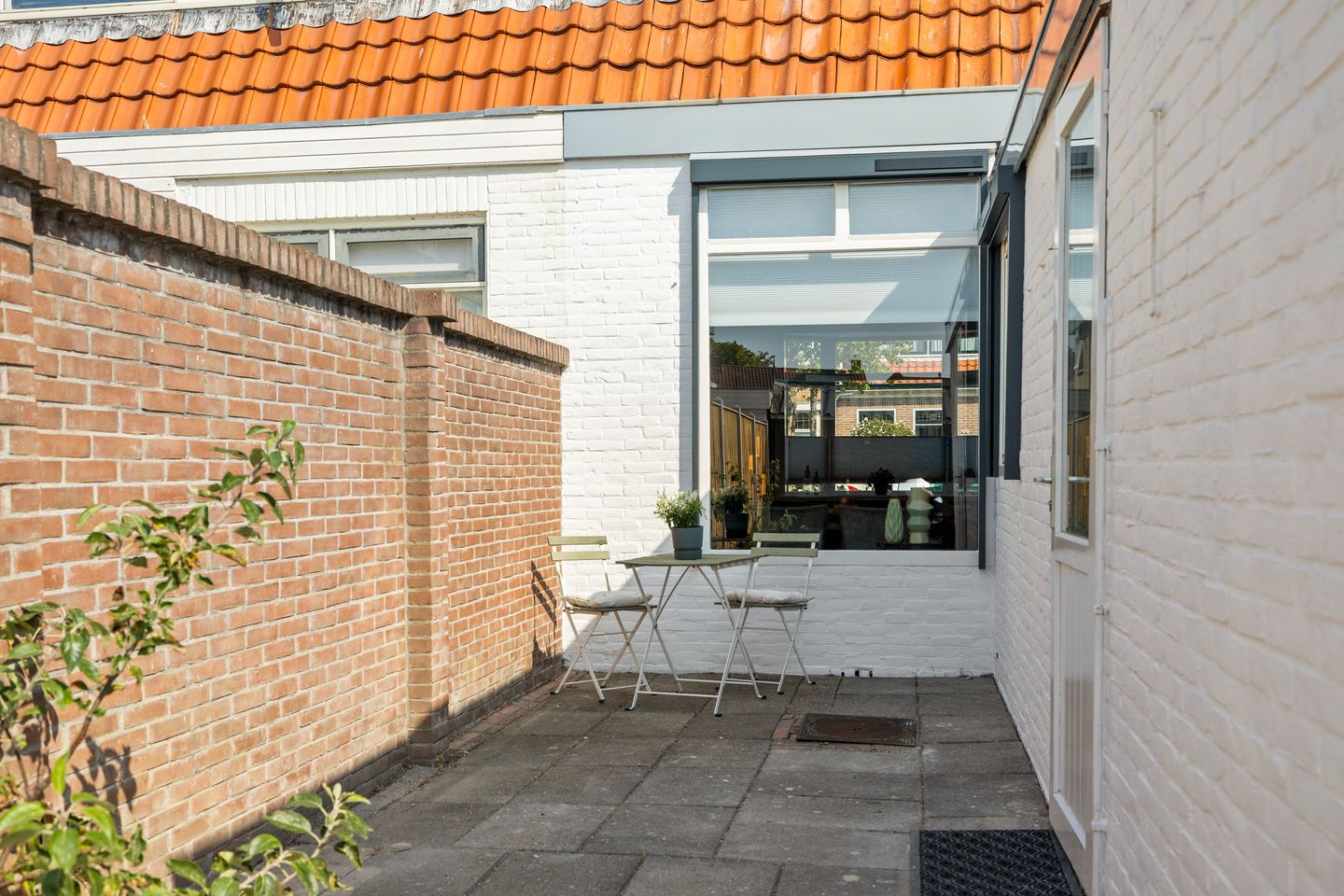 Foto 19 van H.A. Lorentzstraat 214