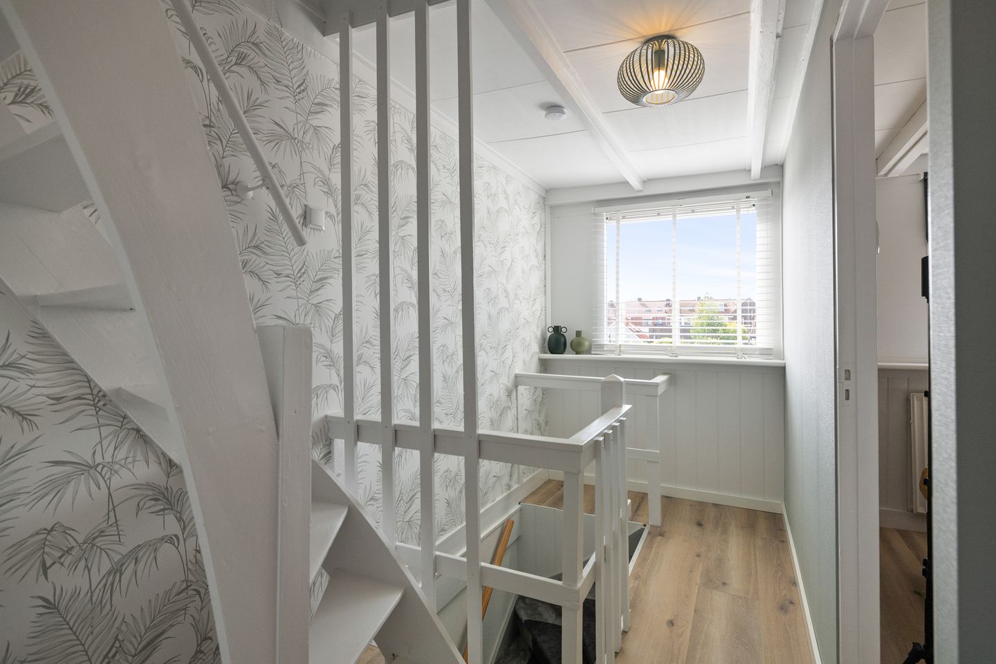 Foto 20 van H.A. Lorentzstraat 214