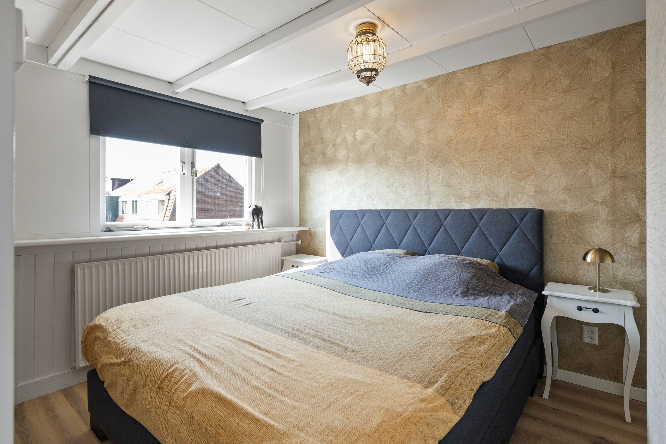 Foto 21 van H.A. Lorentzstraat 214