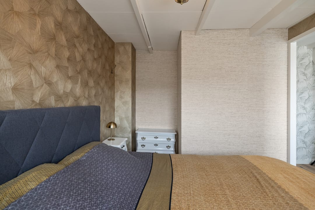 Foto 22 van H.A. Lorentzstraat 214