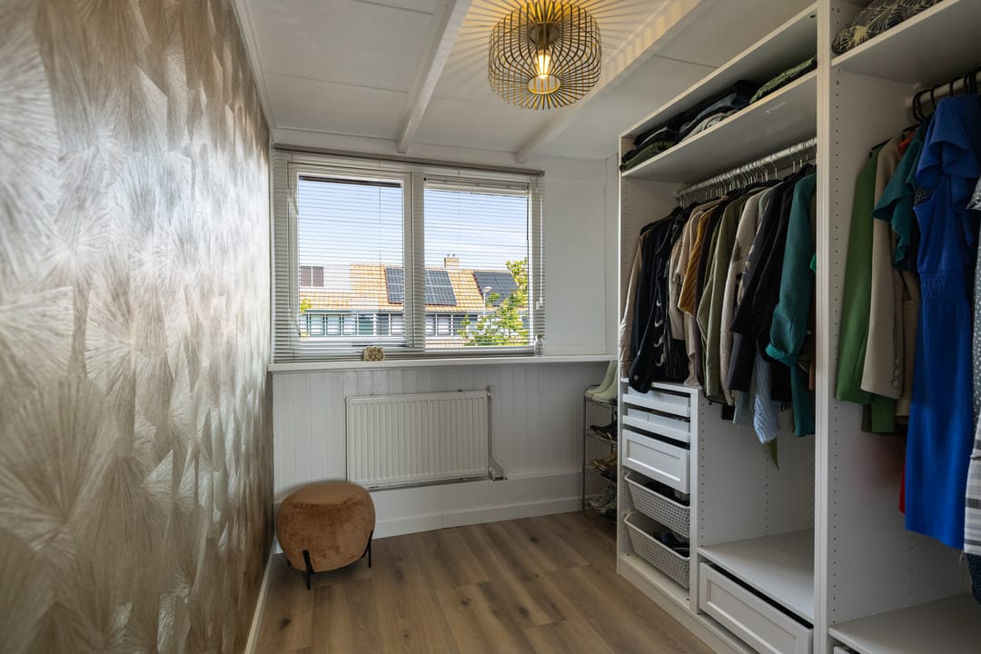 Foto 23 van H.A. Lorentzstraat 214