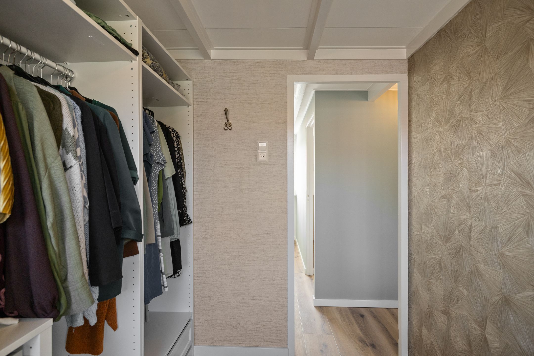 Foto 24 van H.A. Lorentzstraat 214