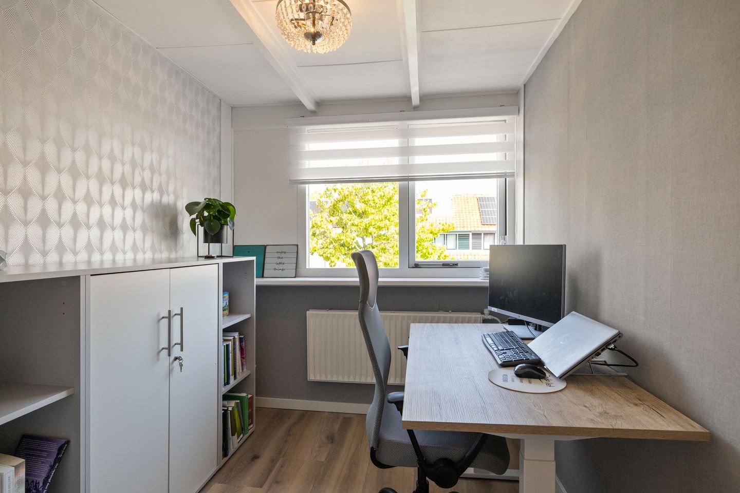 Foto 25 van H.A. Lorentzstraat 214