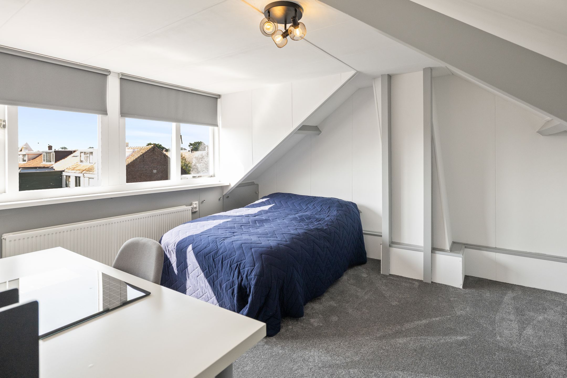 Foto 27 van H.A. Lorentzstraat 214