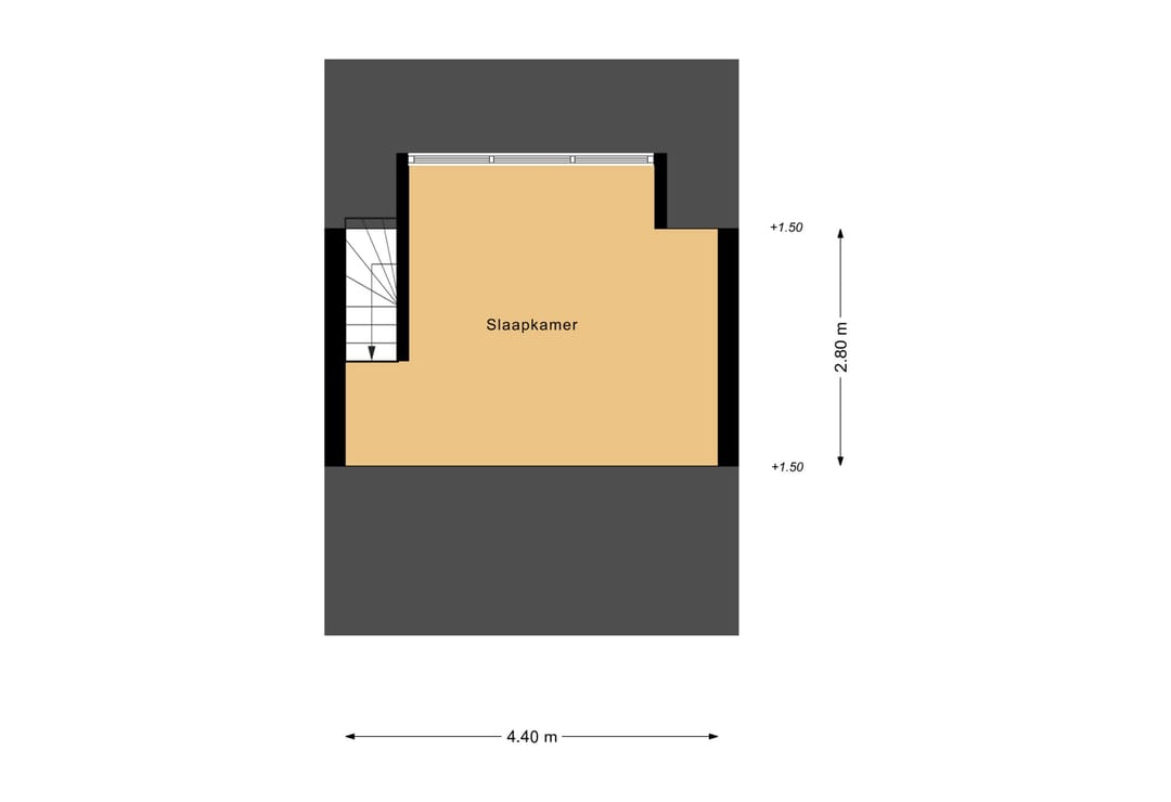 Foto 31 van H.A. Lorentzstraat 214