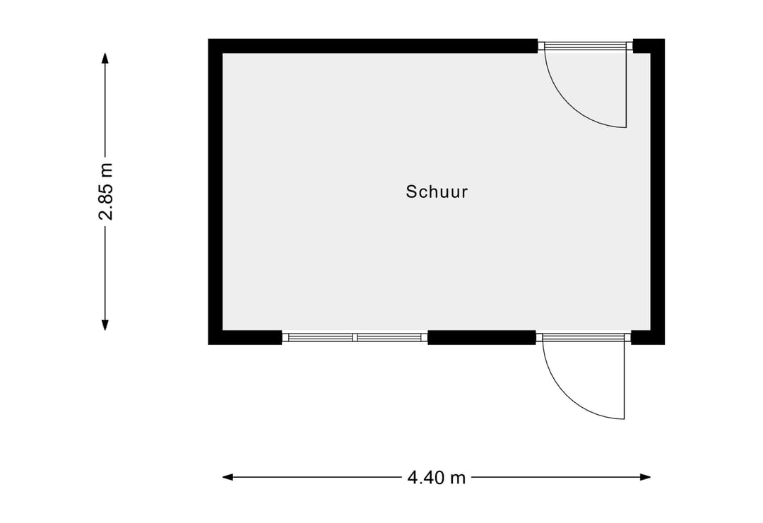 Foto 32 van H.A. Lorentzstraat 214