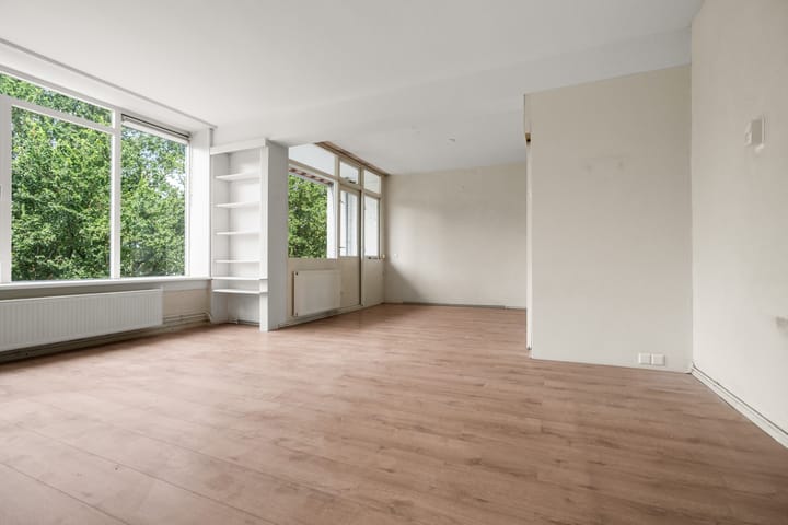 Foto 2 van Ds. O.G. Heldringstraat 85