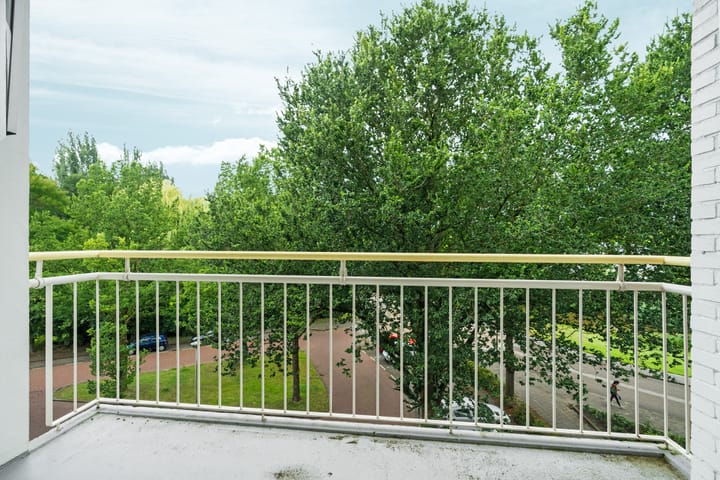 Foto 3 van Ds. O.G. Heldringstraat 85