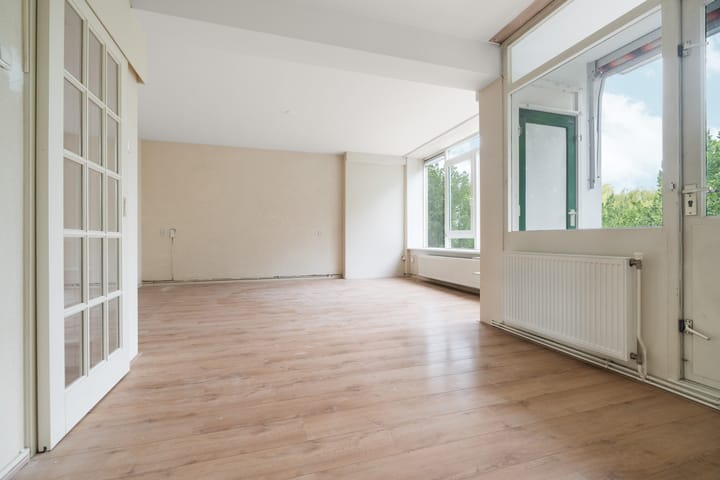 Foto 4 van Ds. O.G. Heldringstraat 85