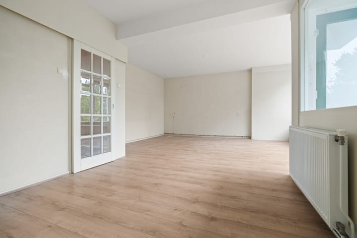 Foto 5 van Ds. O.G. Heldringstraat 85