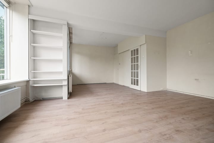 Foto 6 van Ds. O.G. Heldringstraat 85