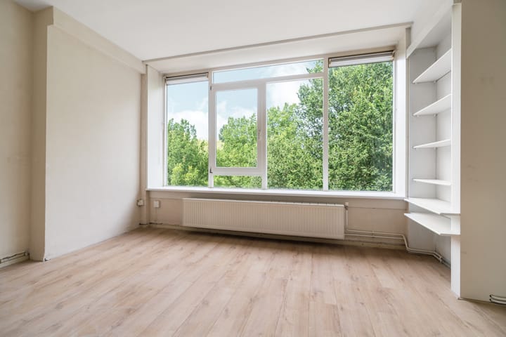 Foto 7 van Ds. O.G. Heldringstraat 85