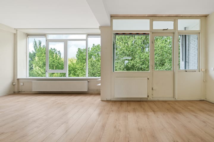 Foto 8 van Ds. O.G. Heldringstraat 85